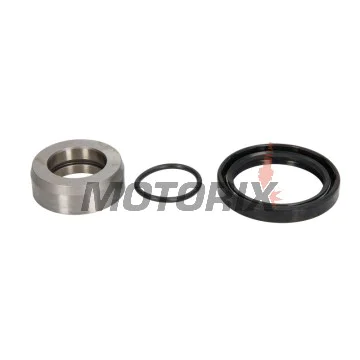 Opravná sada řadicí hřídele -HOT RODS- Yamaha YFM Grizzly 550-700 + Kodiak 700 + YXR Rhino 660-700 (2002-2021)