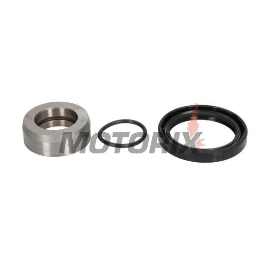 Opravná sada řadicí hřídele -HOT RODS- Yamaha YFM Grizzly 550-700 + Kodiak 700 + YXR Rhino 660-700 (2002-2021)