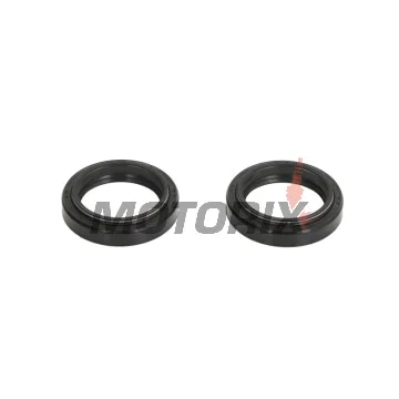 Gufera přední vidlice -ATHENA- Suzuki UH 125 2001-2018, UH 200 2007-2014, Yamaha YZF-R125 125 2008-2013
