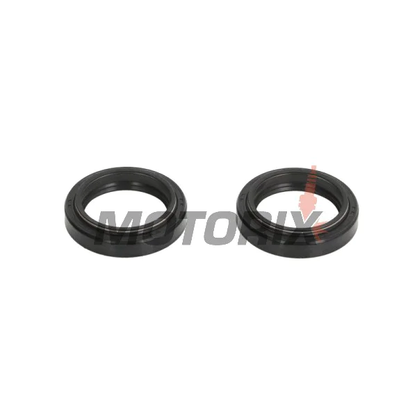 Gufera přední vidlice -ATHENA- Suzuki UH 125 2001-2018, UH 200 2007-2014, Yamaha YZF-R125 125 2008-2013