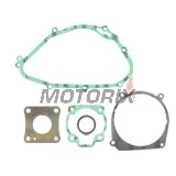 Kompletní sada těsnění motoru -ATHENA- Kawasaki AE 50 1981-1983, AR 50 1981-1993