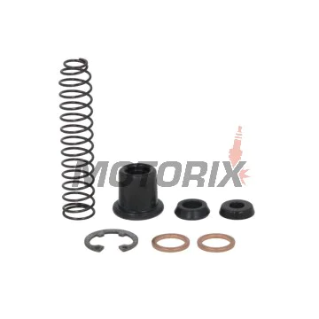 Opravná sada horní spojkové pumpy -ALL BALLS- Suzuki GSX-R 1000 2007-2008