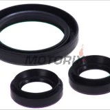 Opravná sada diferenciálu -ALL BALLS- Yamaha YFM 350 2004-2014, YFM 400 2000-2005, YFM 450 2006-2010