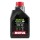 Motorový olej -MOTUL- SCOOTER EXPERT MB, 10W40, polosyntetika, 1L