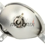 Blinkr -VICMA- přední levý, MBK YP Skyliner 125, Yamaha YP Majesty 125/150/180, X-Max 125 ABS 1998-2019