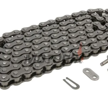 Řetěz -DID- 520-110, velikost 520, 110 článků