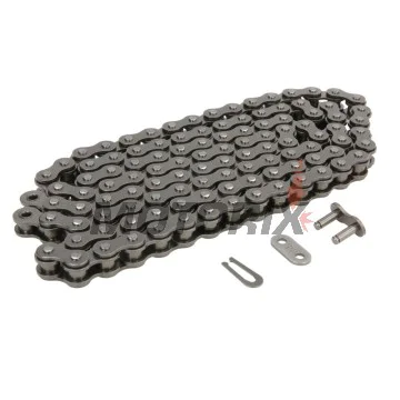 Řetěz -DID- 520-110, velikost 520, 110 článků