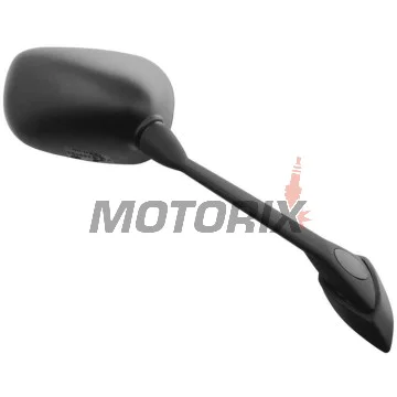 Zrcátko -VICMA- pravé, Yamaha FZ1 1000N/1000S Fazer ABS, 2006-2015