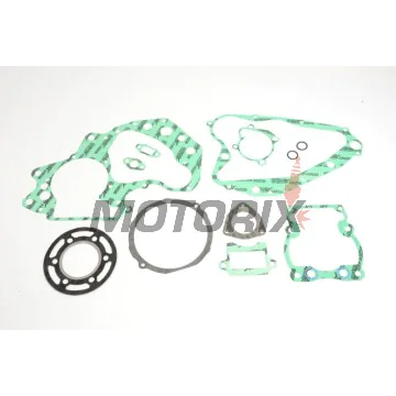 Kompletní sada těsnění motoru -ATHENA- Suzuki RM 125 1981