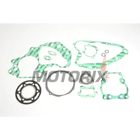 Kompletní sada těsnění motoru -ATHENA- Suzuki RM 125 1981