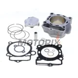 Sada válce a pístu -ATHENA- 250cc (78mm), Husqvarna FC 250 2016-2022, KTM SX-F 250 2016-2022, XC-F 250 2016-2022