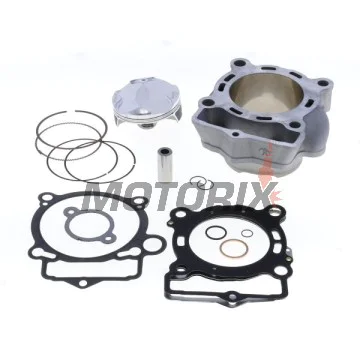 Sada válce a pístu -ATHENA- 250cc (78mm), Husqvarna FC 250 2016-2022, KTM SX-F 250 2016-2022, XC-F 250 2016-2022