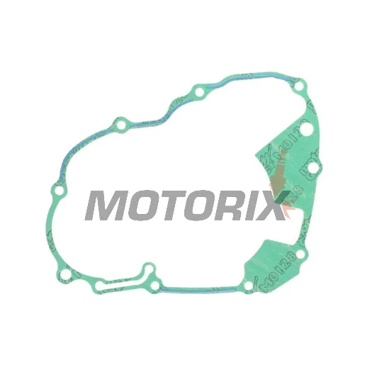 Těsnění víka statoru -ATHENA- Honda TRX 450 2004-2005