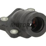 Sací příruba -RMS- Aprilia Area 51 50 1998-2000, Aprilia Gulliver 50 1995-1998, Aprilia Rally 50 1995-2003, Aprilia Scarabeo 50 1994-2005, Aprilia Sonic 50 1998-2008, Aprilia SR 50 1994-2001, Malaguti Centro 50 1993-2000