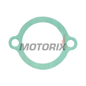 Těsnění víka odvětrání -ATHENA- BMW R 45/R 50 500 1969-1985, R 60 600 1969-1976, R 65 650 1978-1993, R 75 750 1969-1976, R 90 900 1973-1976