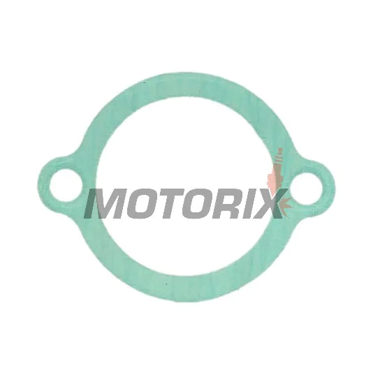 Těsnění víka odvětrání -ATHENA- BMW R 45/R 50 500 1969-1985, R 60 600 1969-1976, R 65 650 1978-1993, R 75 750 1969-1976, R 90 900 1973-1976