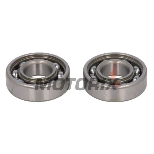 Opravná sada vyvažovací hřídele -HOT RODS- Polaris Ranger 400-500 + Sportsman/Scrambler/Hawkeye 400-500 (1998-2014)