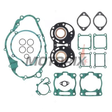 Kompletní sada těsnění motoru -ATHENA- Yamaha TDR 250 1988-1989, TZR 250 1987-1992