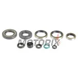 Sada gufer motoru -ATHENA- Kawasaki KX 250 2005-2008