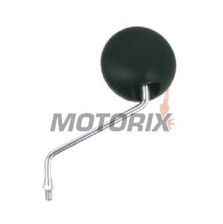 Zrcátko -VICMA- pravé, Yamaha DT 80LC/80MX/80MXS/125RE/125X, XG Tricker 250, 1981-2006