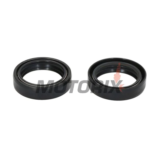 Gufera přední vidlice -4 RIDE- 35x46x11mm, KTM SX 50/65 2012-2016, KTM SXS 65 2013-2014