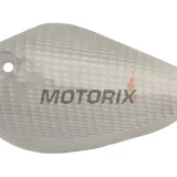 Blinkr -VICMA- přední levý, Aprilia Gulliver 50 AC/LC, Gilera Storm 50, Piaggio NRG mc3/Purejet/Typhoon 50 1996-2010