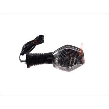 Blinkr -VICMA- zadní levý/přední pravý, SUZUKI GSF, GSX, GSX-R, SV, TL 600-1250 2000-2015