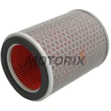 Vzduchový filtr -HIFLO FILTRO- HFA1916, Honda CB900F Hornet/919 (USA) (2002-2007)