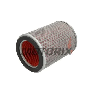 Vzduchový filtr -HIFLO FILTRO- HFA1916, Honda CB900F Hornet/919 (USA) (2002-2007)