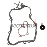 Opravná sada vodní pumpy -WINDEROSA- Yamaha YZ 125 1994-1997