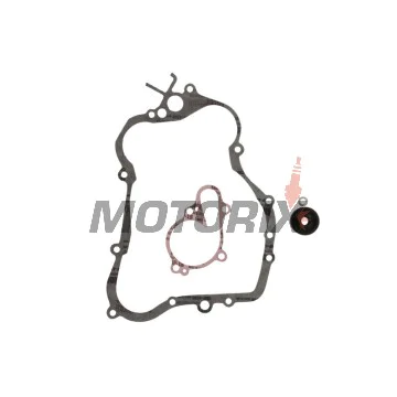 Opravná sada vodní pumpy -WINDEROSA- Yamaha YZ 125 1994-1997
