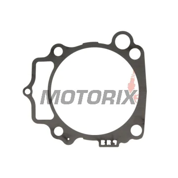 Těsnění pro válec (spodní) -ATHENA- S410485006290, Yamaha WR 450 2019-2020, YZ 450 2018-2020