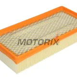 Vzduchový filtr -HIFLO FILTRO- HFA7916, BMW K1600 GT/GTL/B/Bagger (2011-2026)