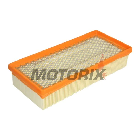 Vzduchový filtr -HIFLO FILTRO- HFA7916, BMW K1600 GT/GTL/B/Bagger (2011-2026)