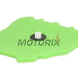 Vzduchový filtr -HIFLO FILTRO- HFF4030, Yamaha WR250F/YZ250F/YZ250FX/WR450F/YZ450F/YZ450FX (2018-2024)