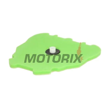 Vzduchový filtr -HIFLO FILTRO- HFF4030, Yamaha WR250F/YZ250F/YZ250FX/WR450F/YZ450F/YZ450FX (2018-2024)