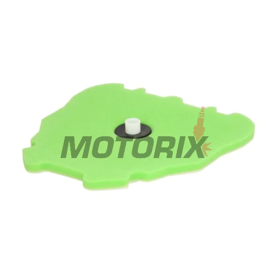 Vzduchový filtr -HIFLO FILTRO- HFF4030, Yamaha WR250F/YZ250F/YZ250FX/WR450F/YZ450F/YZ450FX (2018-2024)