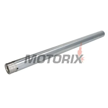 Trubka přední vidlice -4 RIDE- pravý/levý, 41mm průměr, 615mm délka, Suzuki SV 650 2016-2020