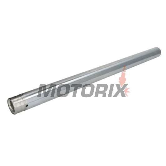 Trubka přední vidlice -4 RIDE- pravý/levý, 41mm průměr, 615mm délka, Suzuki SV 650 2016-2020
