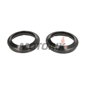 Prachovky pro přední vidlice -ATHENA- CCM MX 450 2008, Yamaha FJR 1300 2001-2016, FZS 600 2002-2003, XJ 600 1997-2002, XVS 650 1997-2015, XVS 1100 2000-2002, YZF 1000 1996-2000, YZF-R1 1000 1998-2001