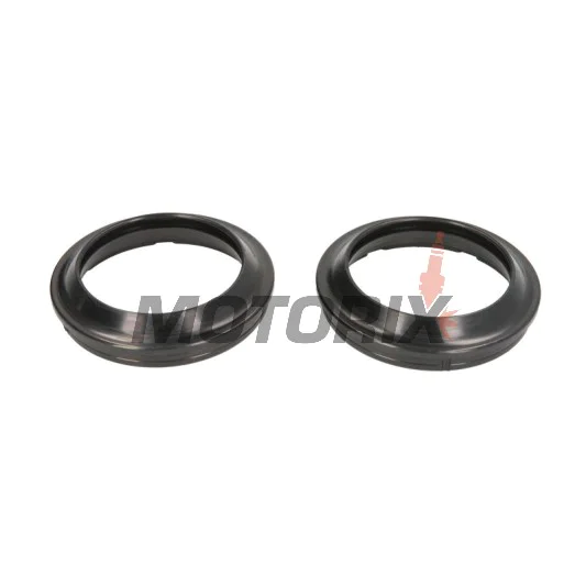 Prachovky pro přední vidlice -ATHENA- CCM MX 450 2008, Yamaha FJR 1300 2001-2016, FZS 600 2002-2003, XJ 600 1997-2002, XVS 650 1997-2015, XVS 1100 2000-2002, YZF 1000 1996-2000, YZF-R1 1000 1998-2001