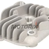 Hlava válce -MOTORIX- 70cc (47mm) Minarelli, CPI