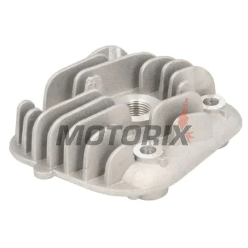 Hlava válce -MOTORIX- 70cc (47mm) Minarelli, CPI