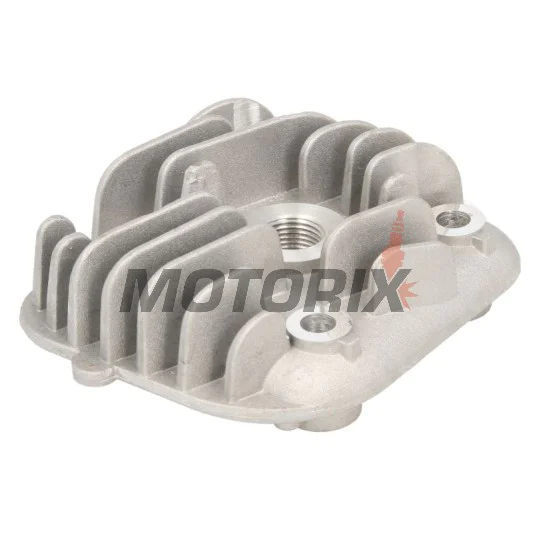 Hlava válce -MOTORIX- 70cc (47mm) Minarelli, CPI