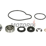 Opravná sada vodní pumpy -WINDEROSA- Suzuki LT-A 500 2002-2007