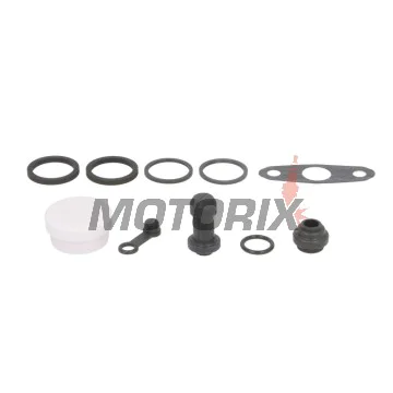 Opravná sada brzdového třmenu -TOURMAX- Honda VT 750 2005-2009, 2011-2013, Suzuki AN 250 1998-2006, Suzuki AN 400 1999-2006