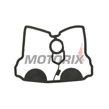 Těsnění víka ventilů -WINDEROSA- Yamaha WR 250 2001-2013, Yamaha YZ 250 2001-2013