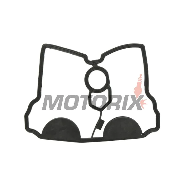 Těsnění víka ventilů -WINDEROSA- Yamaha WR 250 2001-2013, Yamaha YZ 250 2001-2013