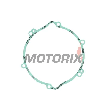 Těsnění víka spojky -ATHENA- Yamaha YZ 125 1994-2003, YZ 85 2002-2013