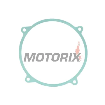 Těsnění víka statoru -ATHENA- Kawasaki ZR 1100 1992-1997